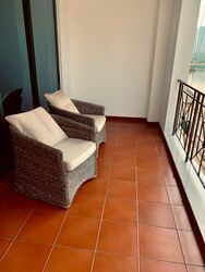 Pebble Bay (D15), Condominium #569795741